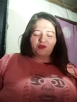 Daphne girlsex online show from April 9, 4:14 am