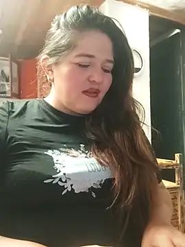 Daphne girlsex online show from April 22, 3:30 pm