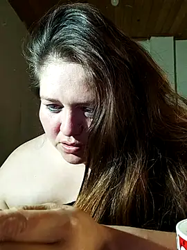 Daphne girlsex online show from November 12, 4:05 am