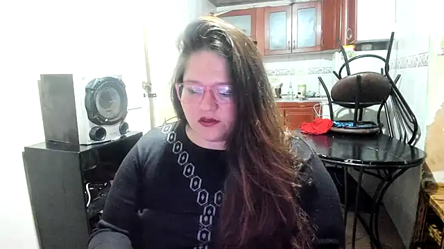 Daphne girlsex online show from February 20, 3:14 am