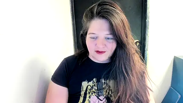 Daphne girlsex online show from March 5, 3:52 pm