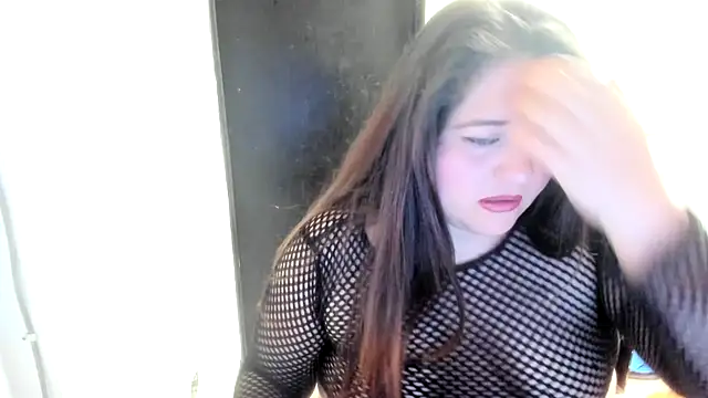 Daphne girlsex online show from May 7, 3:48 pm