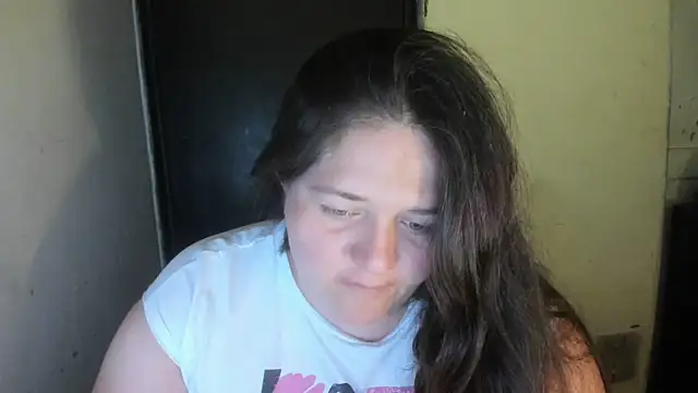 Daphne girlsex online show from March 14, 3:23 am