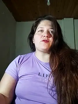 Daphne girlsex online show from November 28, 2:56 am