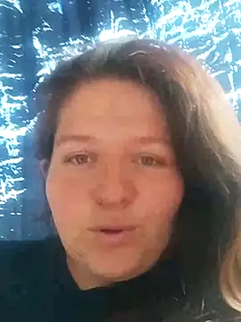 Daphne girlsex online show from September 8, 5:45 pm