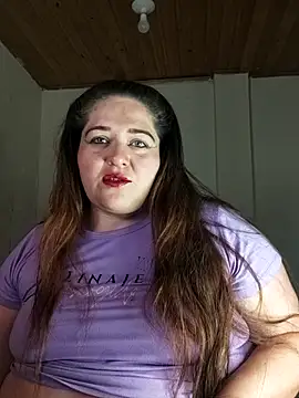 Daphne girlsex online show from November 4, 5:22 am