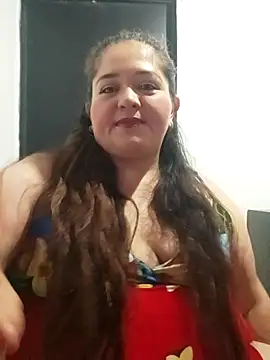 Daphne girlsex online show from May 2, 2:39 am