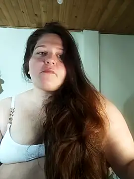 Daphne girlsex online show from October 17, 2:59 am