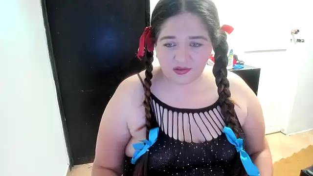 Daphne girlsex online show from April 28, 4:22 pm
