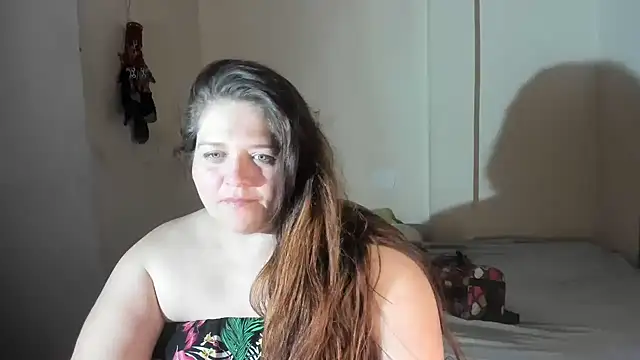 Daphne girlsex online show from October 30, 3:05 am