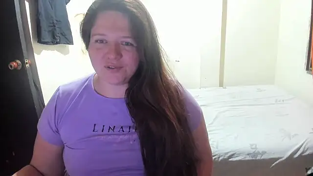 Daphne girlsex online show from September 18, 5:10 am