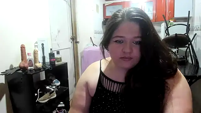 Daphne girlsex online show from February 23, 3:52 am