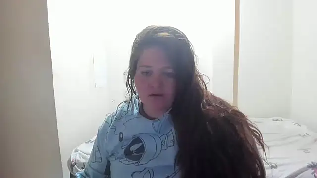 Daphne girlsex online show from November 9, 3:43 am