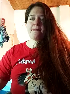 Daphne girlsex online show from October 16, 2:36 pm