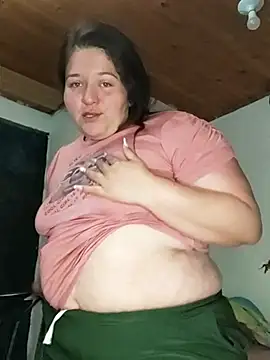Daphne girlsex online show from October 10, 3:07 am