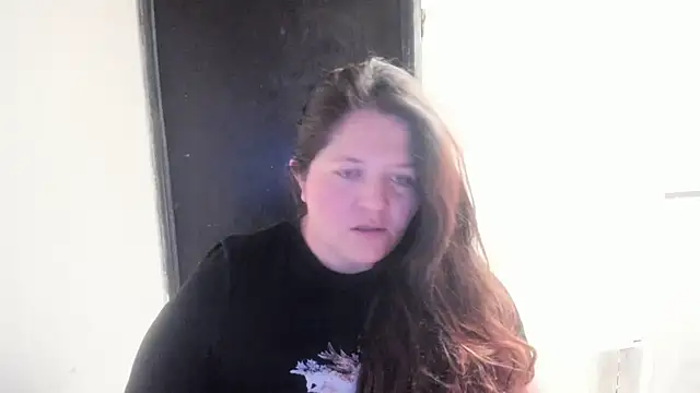 Daphne girlsex online show from March 12, 1:48 pm