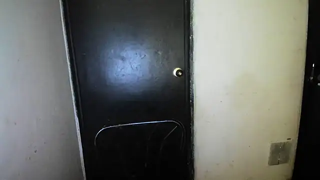 Daphne girlsex online show from March 13, 3:22 am