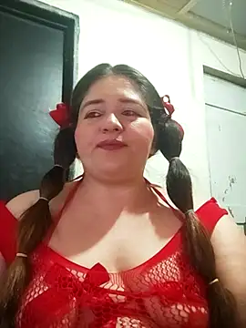 Daphne girlsex online show from April 1, 3:19 am