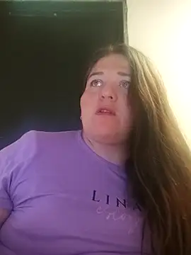 Daphne girlsex online show from April 13, 3:05 pm