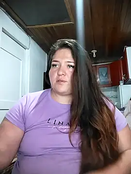 Daphne girlsex online show from May 30, 3:02 am