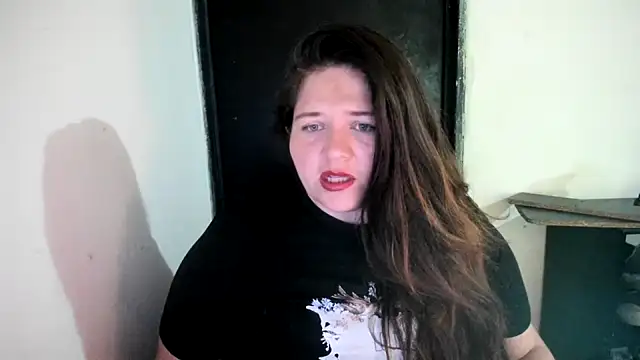 Daphne girlsex online show from March 4, 3:03 am