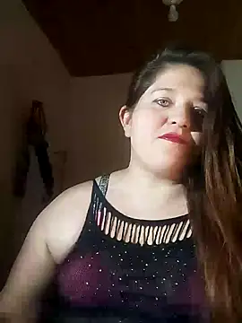 Daphne girlsex online show from October 21, 3:17 am