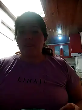 Daphne girlsex online show from May 29, 2:01 pm
