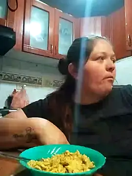 Daphne girlsex online show from April 17, 2:09 pm