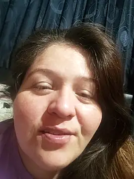 Daphne girlsex online show from November 27, 1:06 am