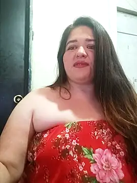 Daphne girlsex online show from April 5, 1:56 am