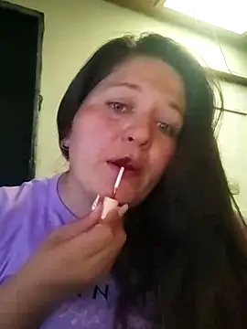 Daphne girlsex online show from April 5, 9:54 pm