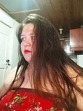 Daphne girlsex online show from April 23, 3:35 am
