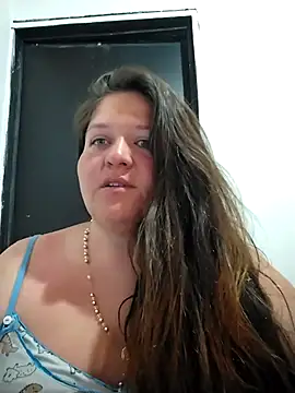 Snapshot of Daphne_girlsex chatting on July 9, 3:29 am Daphne girlsex online show from July 9, 3:29 am
