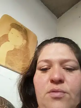 Daphne girlsex online show from January 14, 5:49 pm