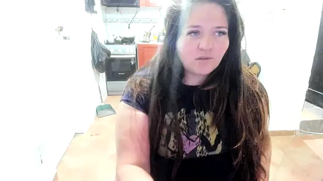 Daphne girlsex online show from May 26, 2:09 am