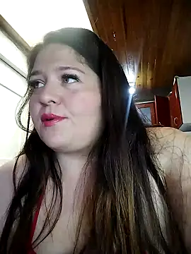 Daphne girlsex online show from May 28, 3:40 pm