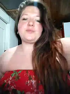 Snapshot of Daphne_girlsex chatting on June 14, 2:24 am Daphne girlsex online show from June 14, 2:24 am