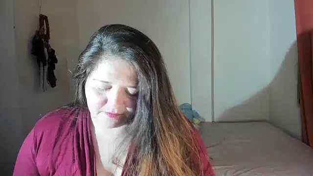 Daphne girlsex online show from October 24, 3:49 am