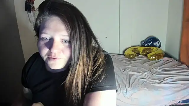 Daphne girlsex online show from September 26, 3:13 am