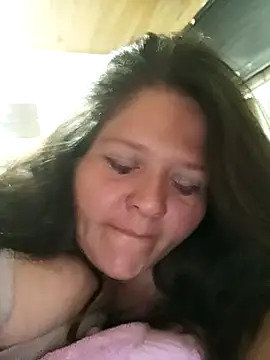 Daphne girlsex online show from February 6, 4:19 am