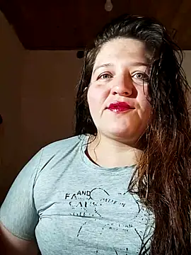 Daphne girlsex online show from October 23, 3:27 am