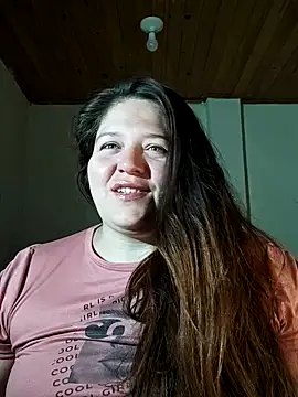 Daphne girlsex online show from November 19, 5:29 am