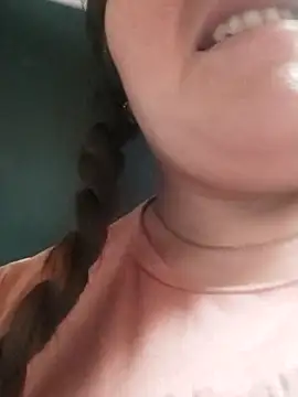 Daphne girlsex online show from February 13, 4:07 pm