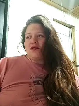 Daphne girlsex online show from April 3, 3:46 am