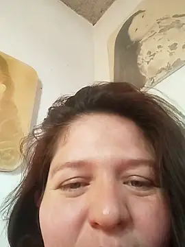 Daphne girlsex online show from September 11, 6:08 pm
