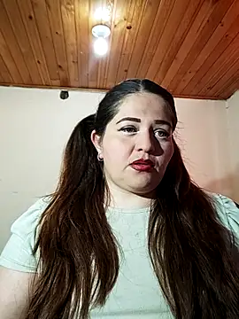 Daphne girlsex online show from February 9, 2:59 pm