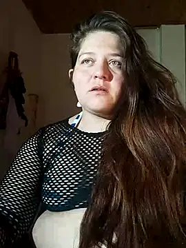 Daphne girlsex online show from October 20, 3:19 am