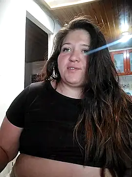 Snapshot of Daphne_girlsex chatting on June 9, 7:04 pm Daphne girlsex online show from June 9, 7:04 pm