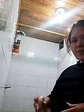 Daphne girlsex online show from October 15, 11:57 pm