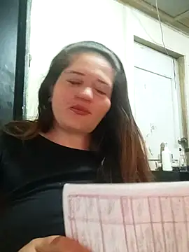 Daphne girlsex online show from April 2, 3:24 am